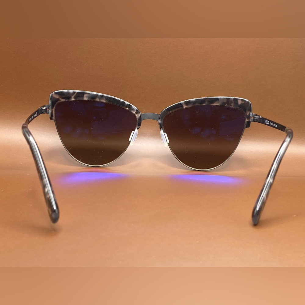 Women’s MODO 461 Sunglasses - Picture 4 of 8